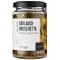 Wajos: Bärlauch Bruschetta 30g Mini Würzmischung