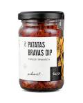 Wajos: Patata Bravas Dip 50g Mini Würzmischung