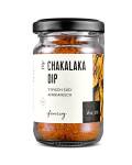 Wajos: Chakalaka Dip 50g Mini Würzmischung
