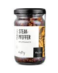 Wajos: Steak Pfeffer 50g Mini Würzmischung