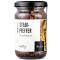 Wajos: Steak Pfeffer 50g Mini Würzmischung