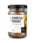 Wajos: Gewürzsalz Provence 70g Mini