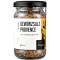 Wajos: Gewürzsalz Provence 70g Mini