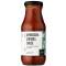 Wajos: Aprikosen-Zwiebel Sauce 245ml