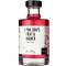 Wajos: Pink Grapefruit&Ingwer Tonic Sirup 200ml