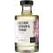 Wajos: Tonic Sirup Basilikum,Rosmarin&Thymian 200ml