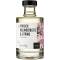 Wajos: Tonic Sirup Pfirsich,Holunderblüte&Zitrone 200ml