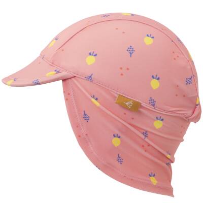 Fresk: Sonnenhut UV-Schutz 50 Summer fruit
