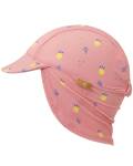 Fresk: Sonnenhut UV-Schutz 50 Summer fruit
