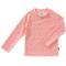 UV Shirt Langarm Kinder Summer Fruit rosa Fresk
