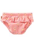 Schwimmwindel- Baby-Badehose UV 50+ Summer Fruit Fresk
