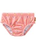 Schwimmwindel- Baby-Badehose UV 50+ Summer Fruit Fresk