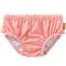 Schwimmwindel- Baby-Badehose UV 50+ Summer Fruit Fresk