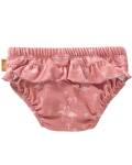 Schwimmwindel- Baby-Badehose UV 50+ Flamingo Fresk