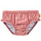 Schwimmwindel- Baby-Badehose UV 50+ Flamingo Fresk