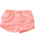 Fresk: Badeshorts Summer Fruit UV-Schutz 50+