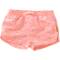 Fresk: Badeshorts Summer Fruit UV-Schutz 50+