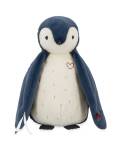 Spieluhr zum selbst bespielen Pinguin Kaloo