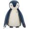 Spieluhr zum selbst bespielen Pinguin Kaloo