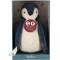 Spieluhr zum selbst bespielen Pinguin Kaloo
