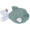 Kuscheltier mit Wärmekissen Delfin Kaloo