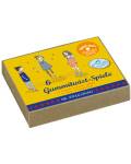 Gummitwist Klassiker ab 6+ Spiegelburg