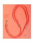 Verstellbare Handykette mit Phone-Strap Sunset