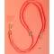 Verstellbare Handykette mit Phone-Strap Sunset