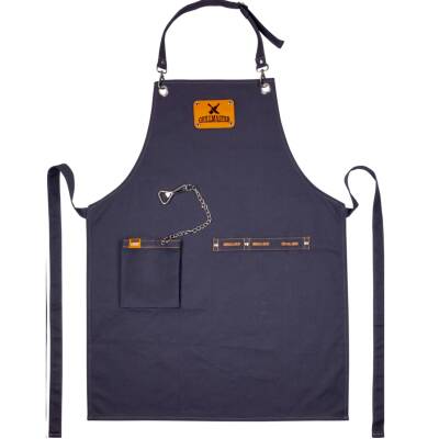 Schürze Fettschutz Spiegelburg