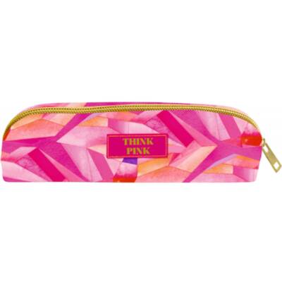 Etui All about pink Spiegelburg