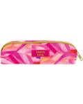 Etui All about pink Spiegelburg