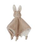 Little Dutch: Kuscheltuch Hase Baby Bunny ab 0 Mon.