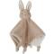 Little Dutch: Kuscheltuch Hase Baby Bunny ab 0 Mon.