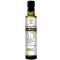 Eleon: Bio Olivenöl Delta extra nativ 250ml