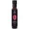 Eleon: Natives Olivenöl Extra Chili 100ml