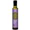 Eleon: Balsamico Essig Feige 250ml