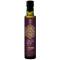 Eleon: Balsamico Essig Thymianhonig 250ml
