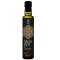 Eleon: Balsamico Essig Datteln 250ml