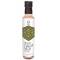 Eleon: Heller Balsamico Essig 250ml