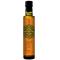 Eleon: Balsamico Essig Mango 250ml