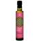 Eleon: Balsamico Essig Himbeere 250ml
