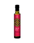 Eleon: Balsamico Essig Granatapfel 250ml