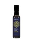 Eleon: Dunkle Balsamico Creme 200ml