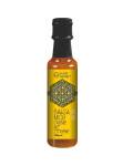 Eleon: Balsamico Creme mit Zitrone 200ml