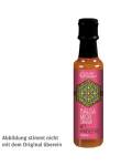 Eleon: Balsamico Creme Rose 200ml