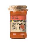 Tomaten Chili Sauce 280gr von Eleon Gourmet