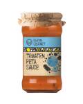 Tomaten Feta Sauce 280gr von Eleon Gourmet