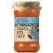 Tomaten Feta Sauce 280gr von Eleon Gourmet