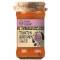 Tomaten Auberginen Sauce 280gr von Eleon Gourmet