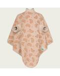 Little Casimir: Lätzchen Boo waterproof Crossaint